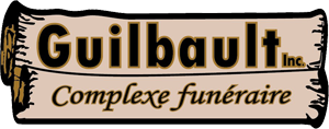 Complexe Funéraire Guilbaut Inc.