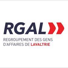 rgal